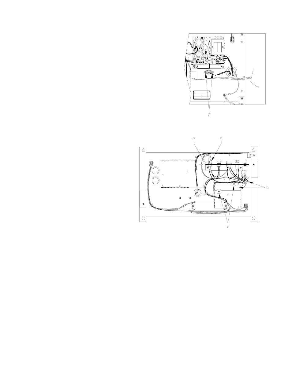 Gasboy 120VAC Heater Kit User Manual | Page 3 / 3