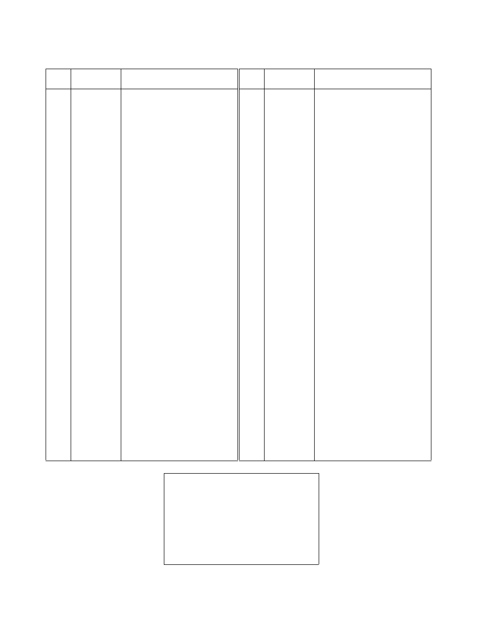 Model pr-521 | Cub Cadet PR-521 User Manual | Page 15 / 16