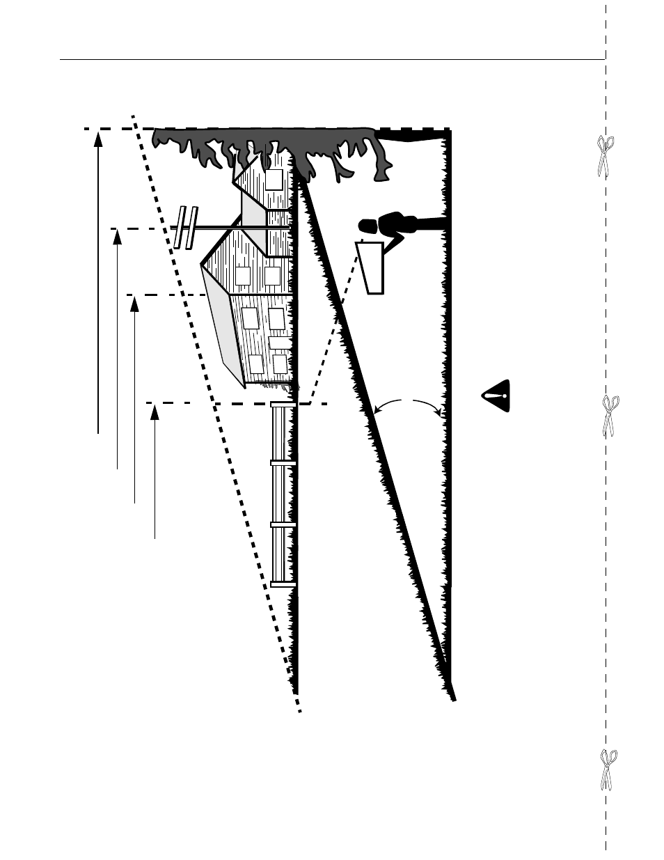 Cub Cadet PR-521 User Manual | Page 6 / 16