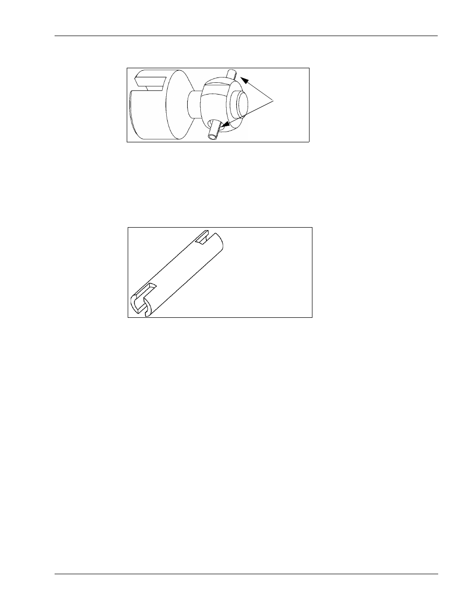 Testing/checking operation | Gasboy Kit M04477K001 User Manual | Page 11 / 12