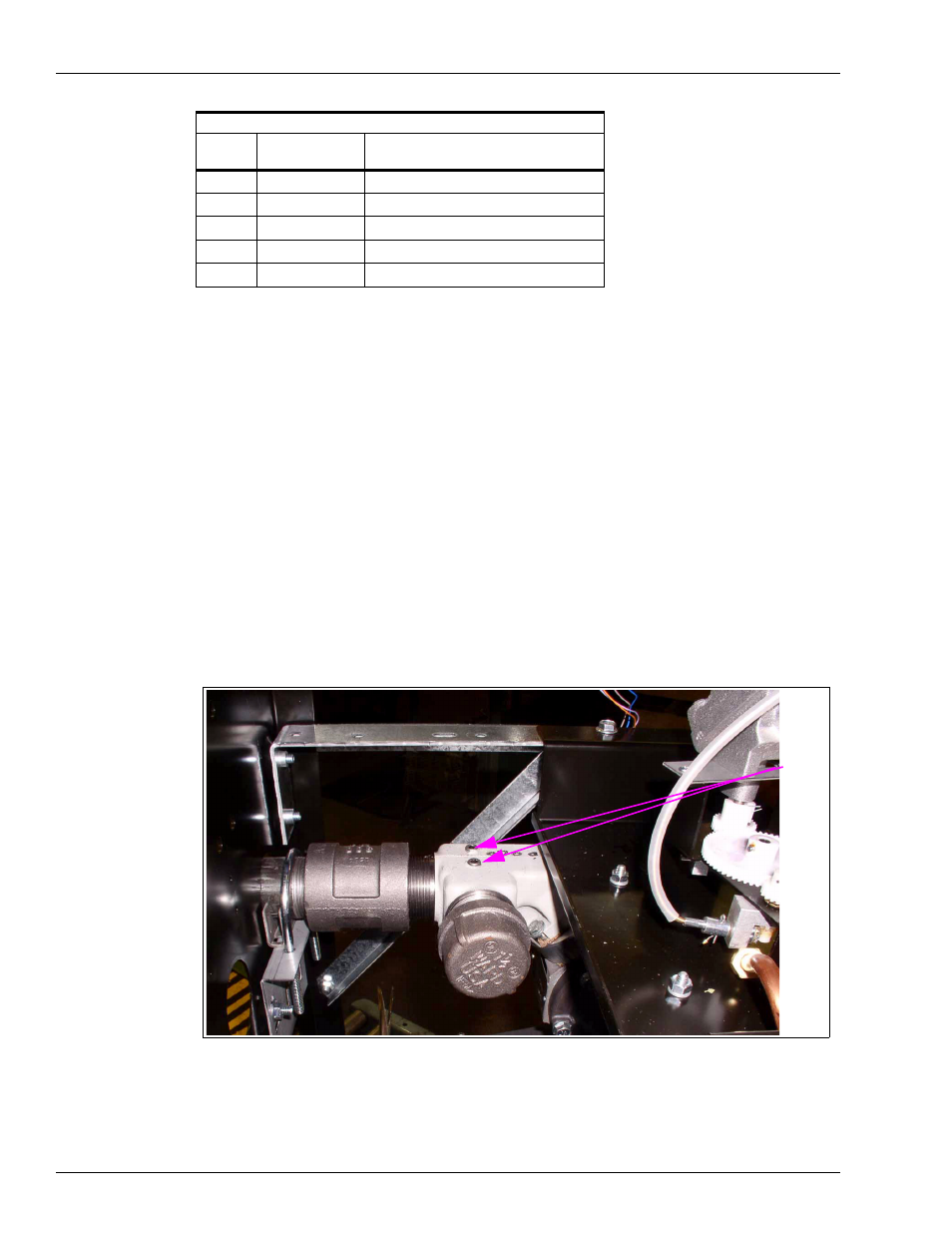 Gasboy 03908X User Manual | Page 14 / 26