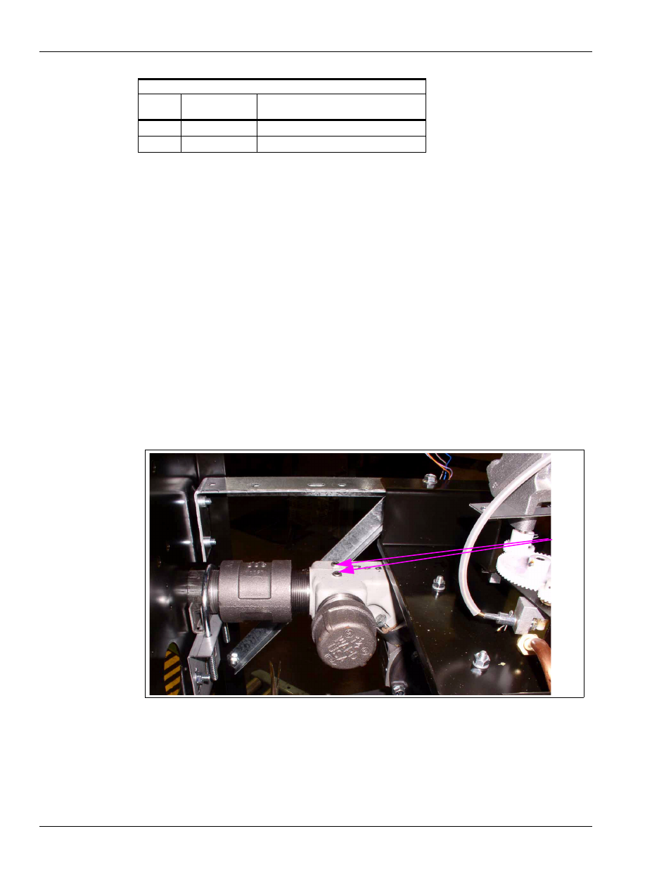 Gasboy 03908X User Manual | Page 22 / 26