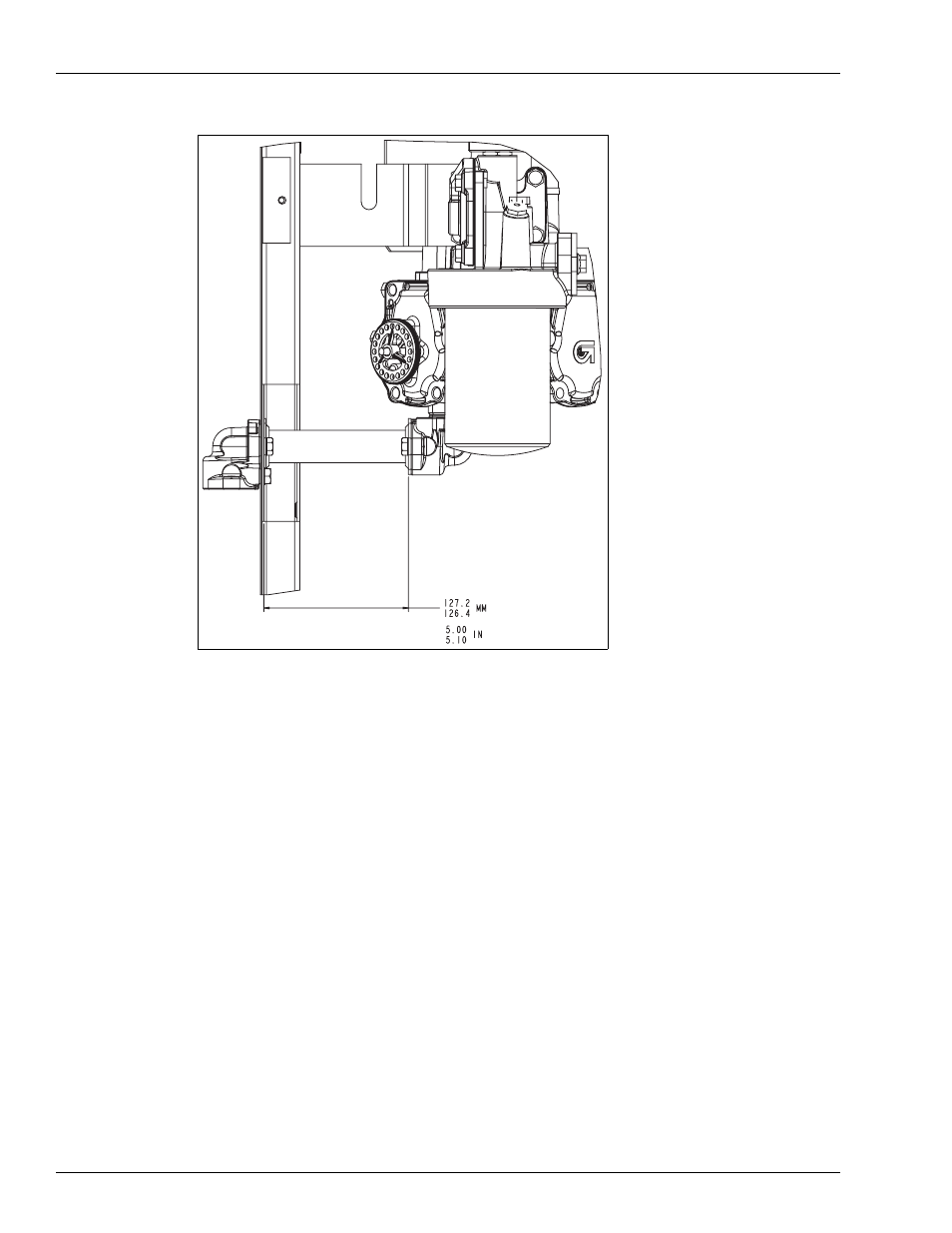 Figure 7 | Gasboy Atlas Discharge User Manual | Page 12 / 14