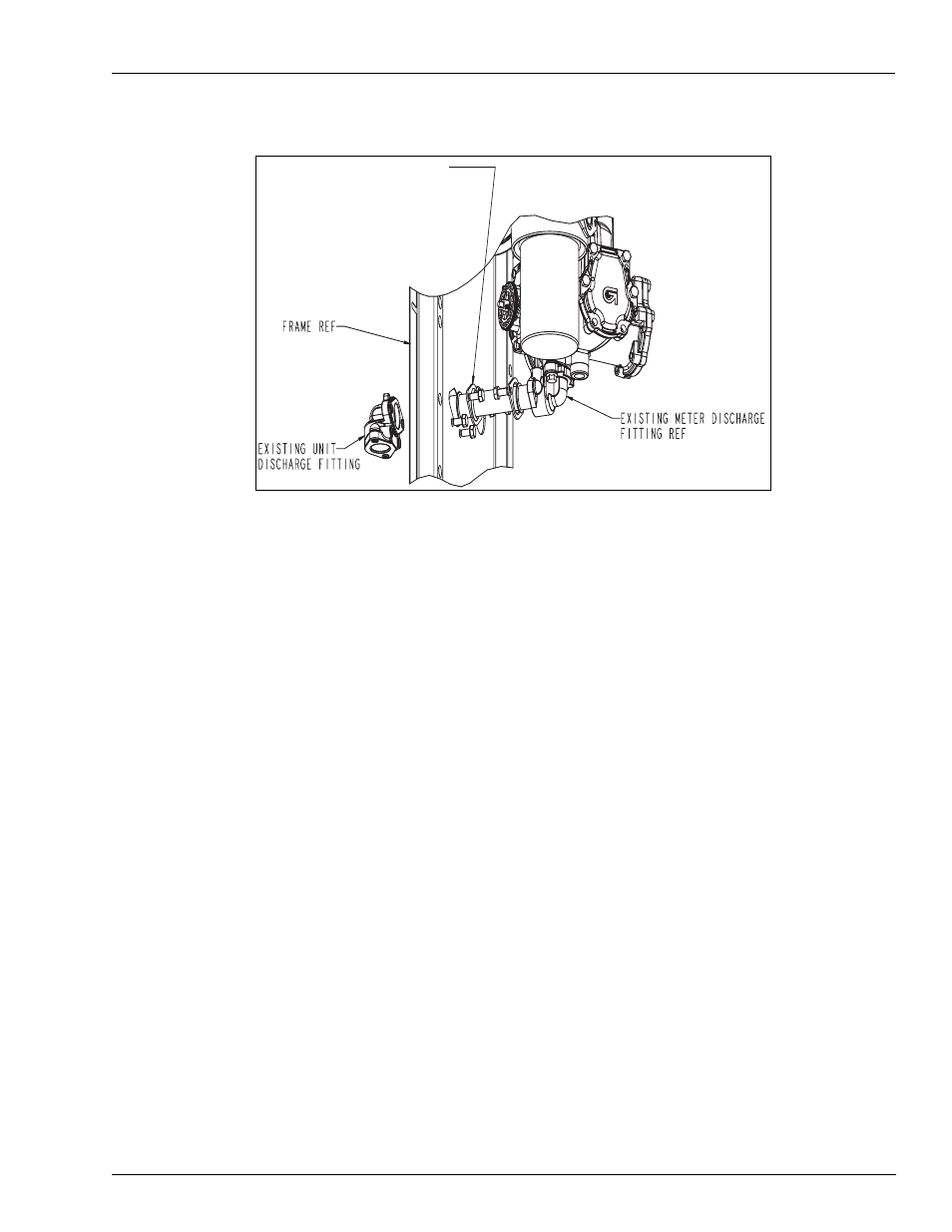 Figure 2 | Gasboy Atlas Discharge User Manual | Page 7 / 14
