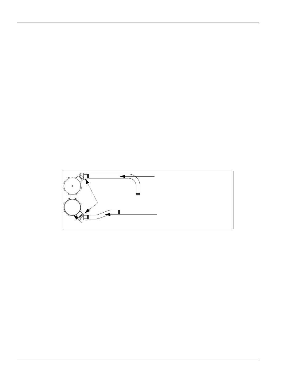 1 in the kit, locate the following parts | Gasboy M06245K0XX User Manual | Page 10 / 22