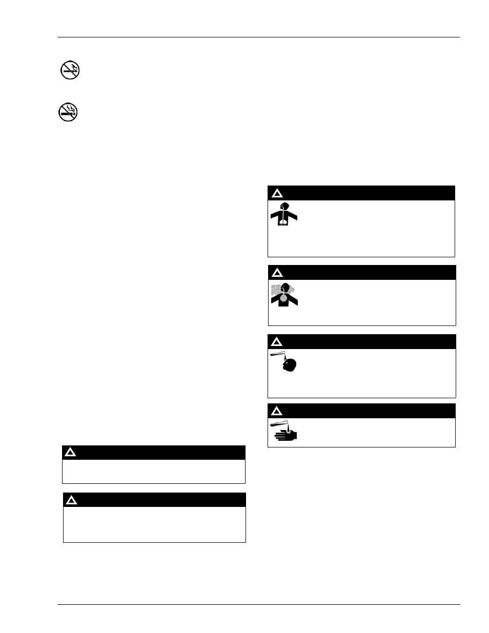Gasboy Totalizer Retro User Manual | Page 5 / 12
