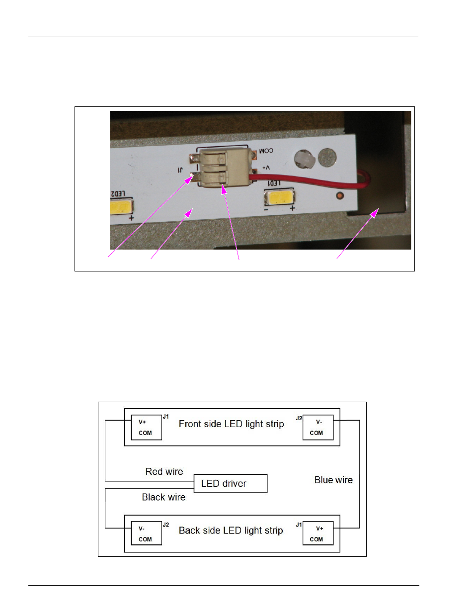 Figure 5 | Gasboy 8700K User Manual | Page 10 / 14