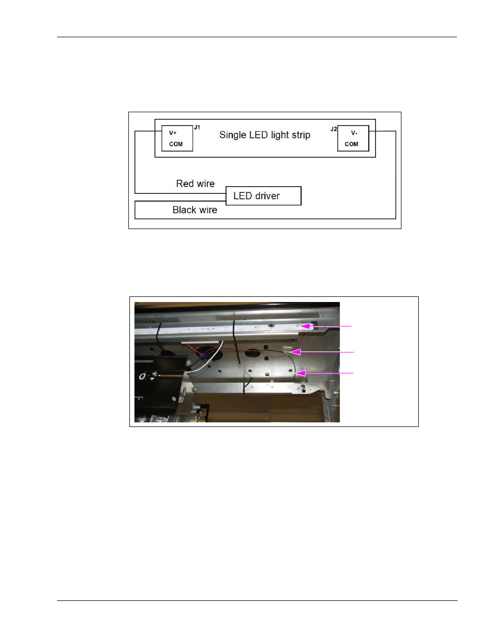 Gasboy 8700K User Manual | Page 11 / 14