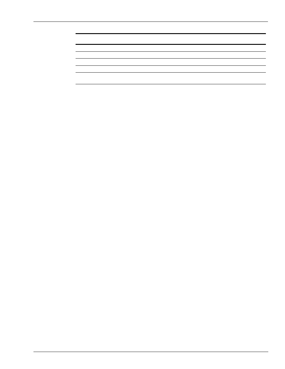 Gasboy Hi-Flow Sat Pipng Conversion Kits User Manual | Page 3 / 12