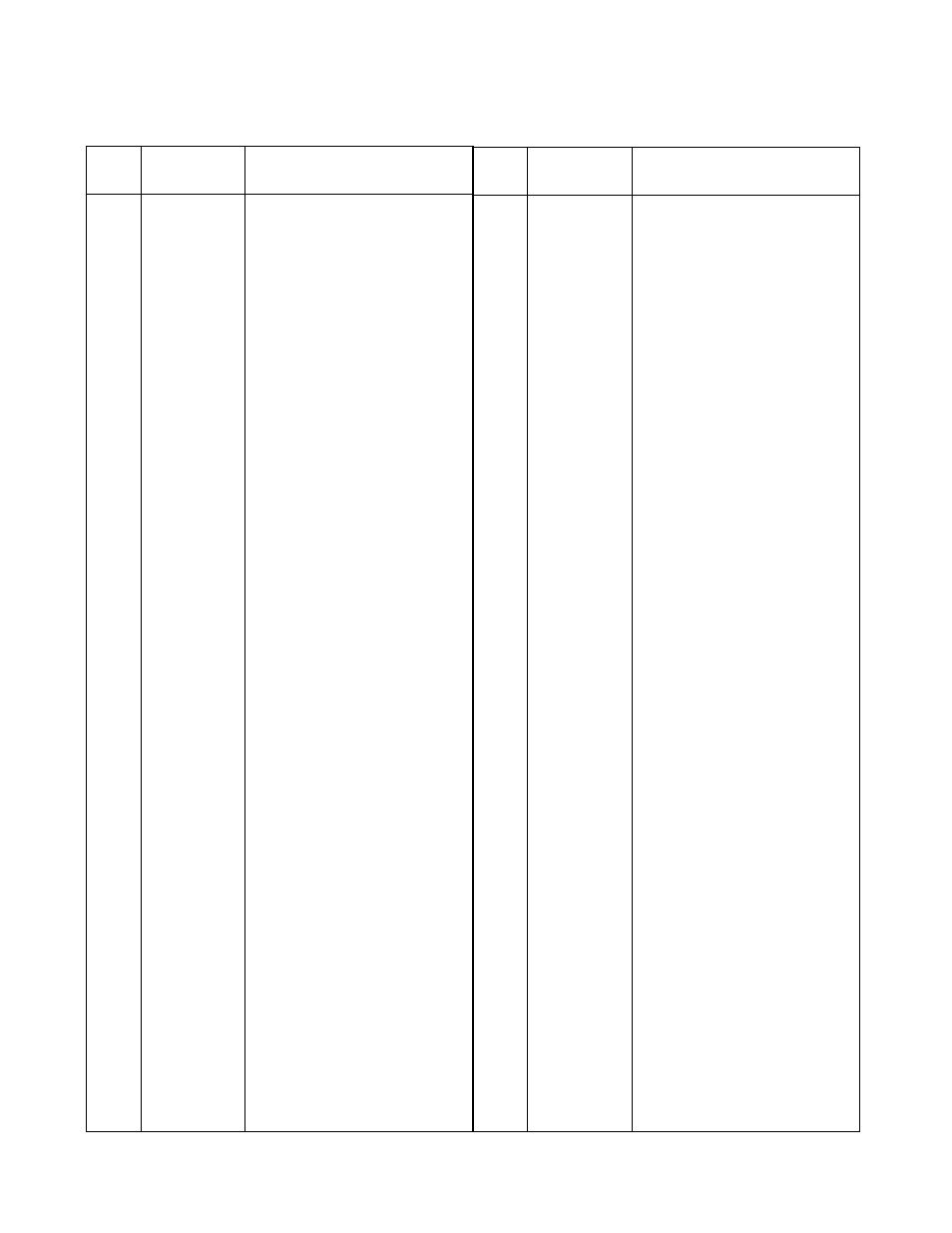 Cub Cadet 1130 SWE User Manual | Page 19 / 28