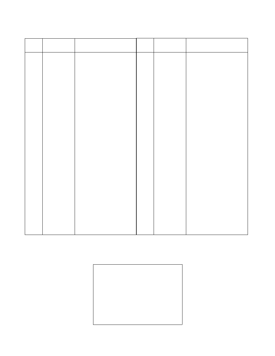 Cub Cadet 1130 SWE User Manual | Page 21 / 28