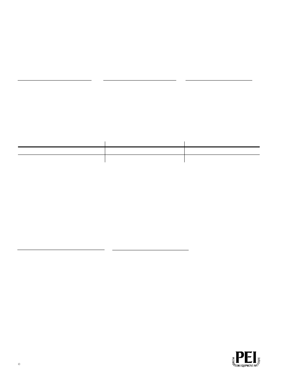 Computer programs and documentation, Federal communications commission (fcc) warning, Approvals patents | Trademarks | Gasboy 52 Pressure Regulator Valve User Manual | Page 2 / 18