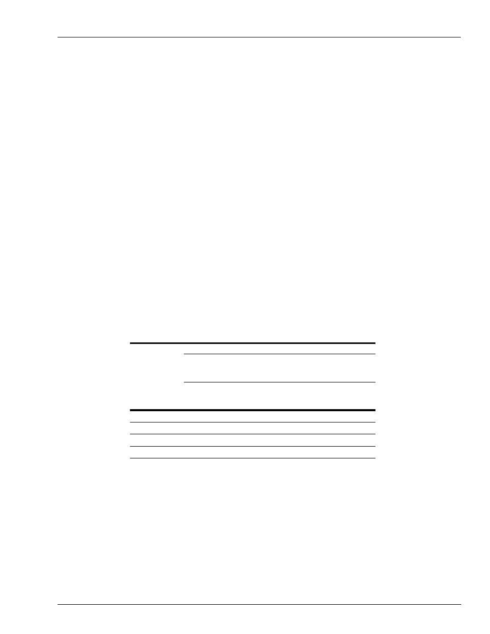 Pulse-out i/f board (m06587a001) jumper settings, Jumpers jp1, jp2, and jp3 | Gasboy 9800A User Manual | Page 9 / 12