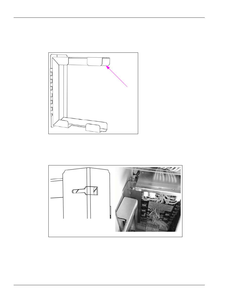 Gasboy FiPay Server Retrofit Kit for 8-hose Islander User Manual | Page 14 / 26