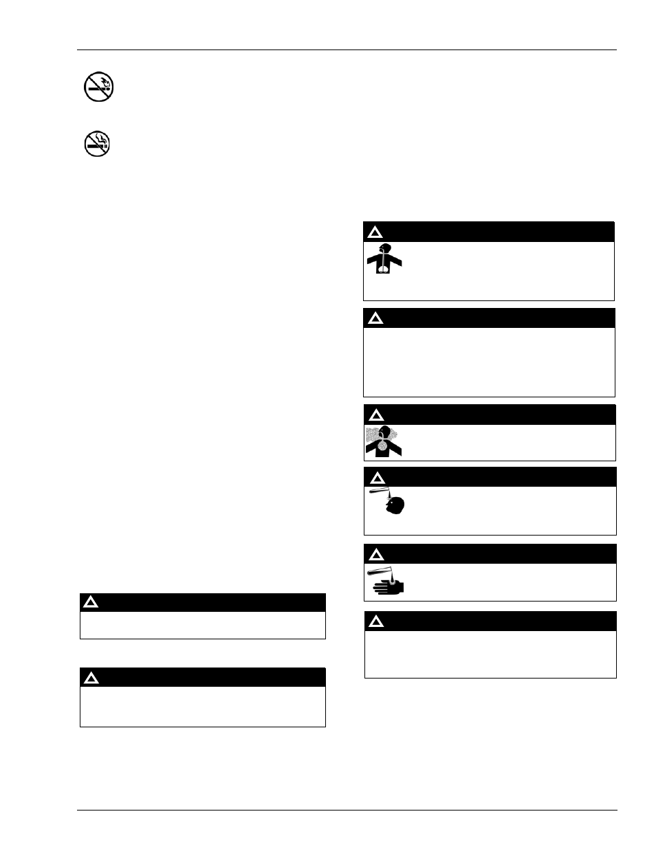 Gasboy FiPay Server Retrofit Kit for 8-hose Islander User Manual | Page 5 / 26