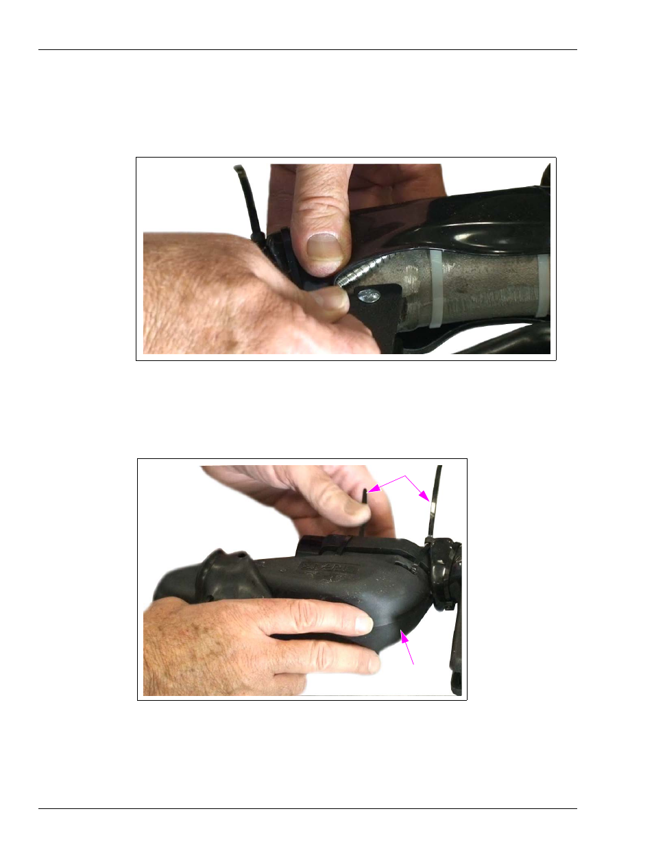 Gasboy M09677B015 User Manual | Page 18 / 22