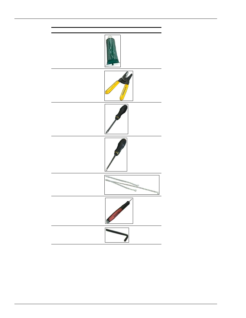 Gasboy M09677B015 User Manual | Page 2 / 22