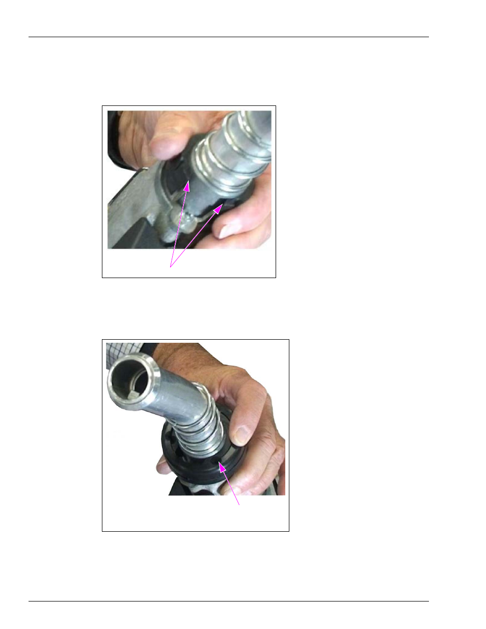 Gasboy M09677B015 User Manual | Page 8 / 22