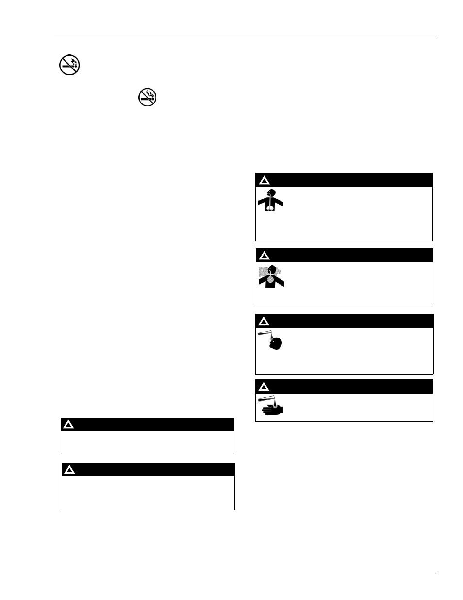 Gasboy M06184K00X User Manual | Page 5 / 10