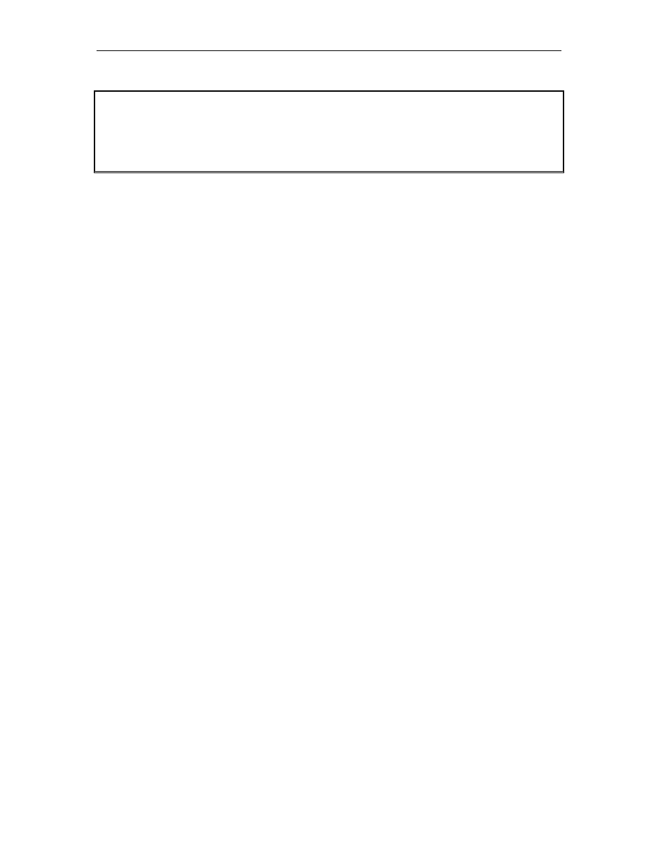 Gasboy CFN Series SCII Start-Up Manual User Manual | Page 106 / 119