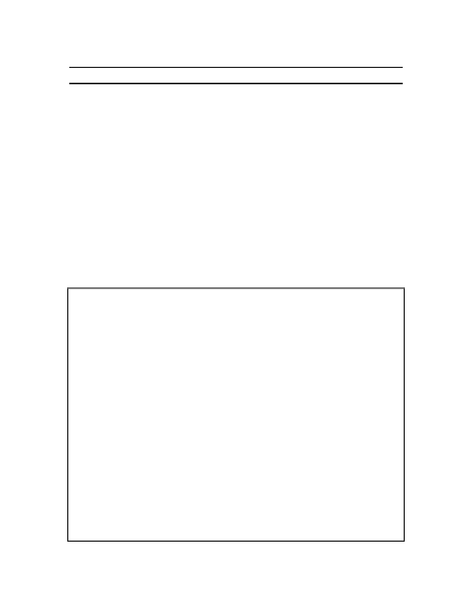 Finish start-up | Gasboy CFN Series SCII Start-Up Manual User Manual | Page 109 / 119