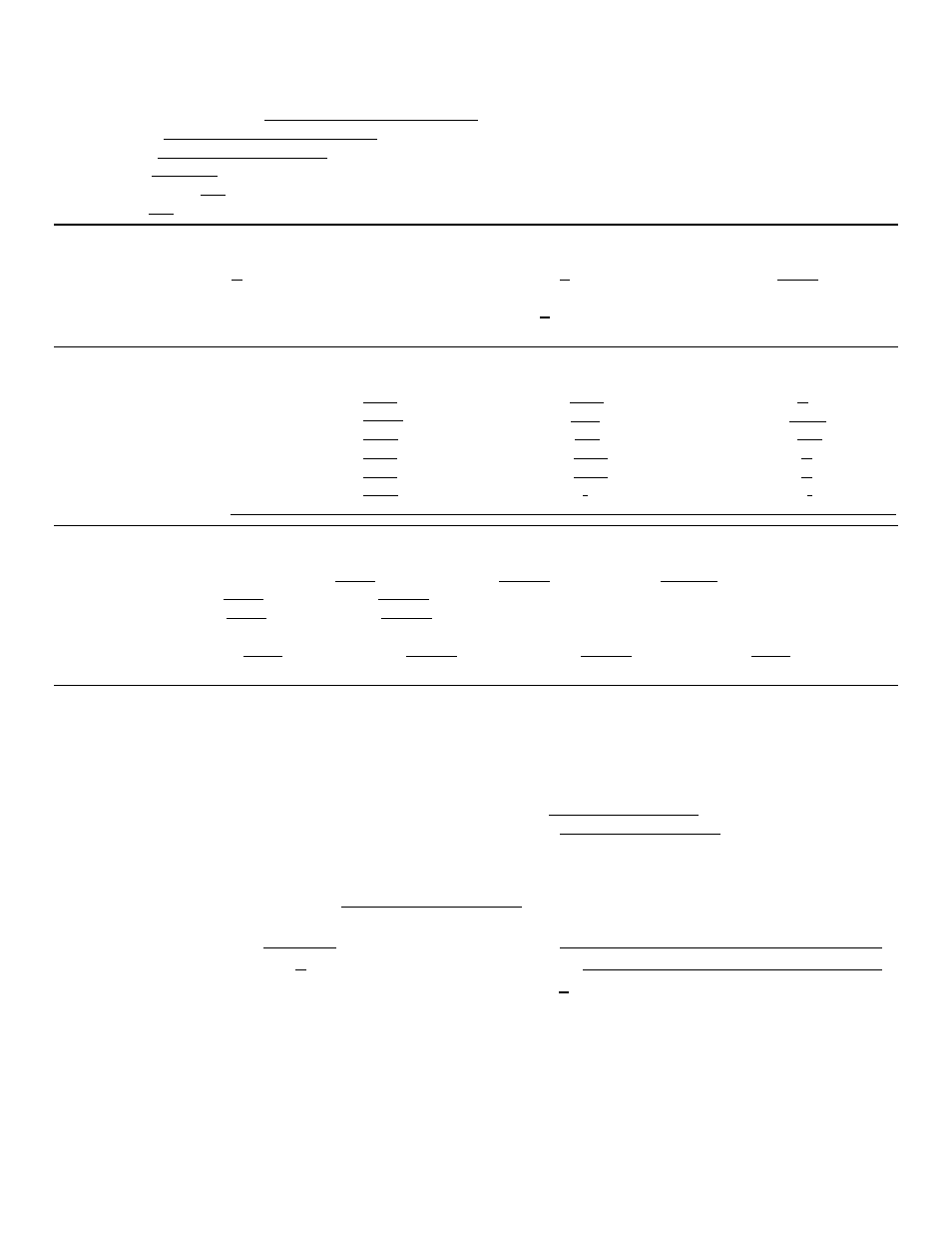Gasboy CFN Series SCII Start-Up Manual User Manual | Page 113 / 119
