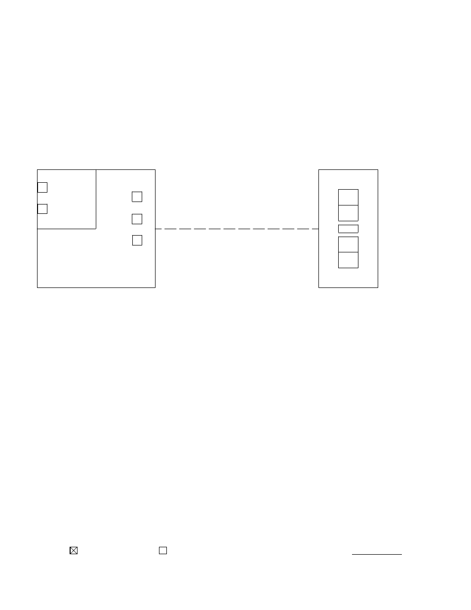 75 feet | Gasboy CFN Series SCII Start-Up Manual User Manual | Page 114 / 119