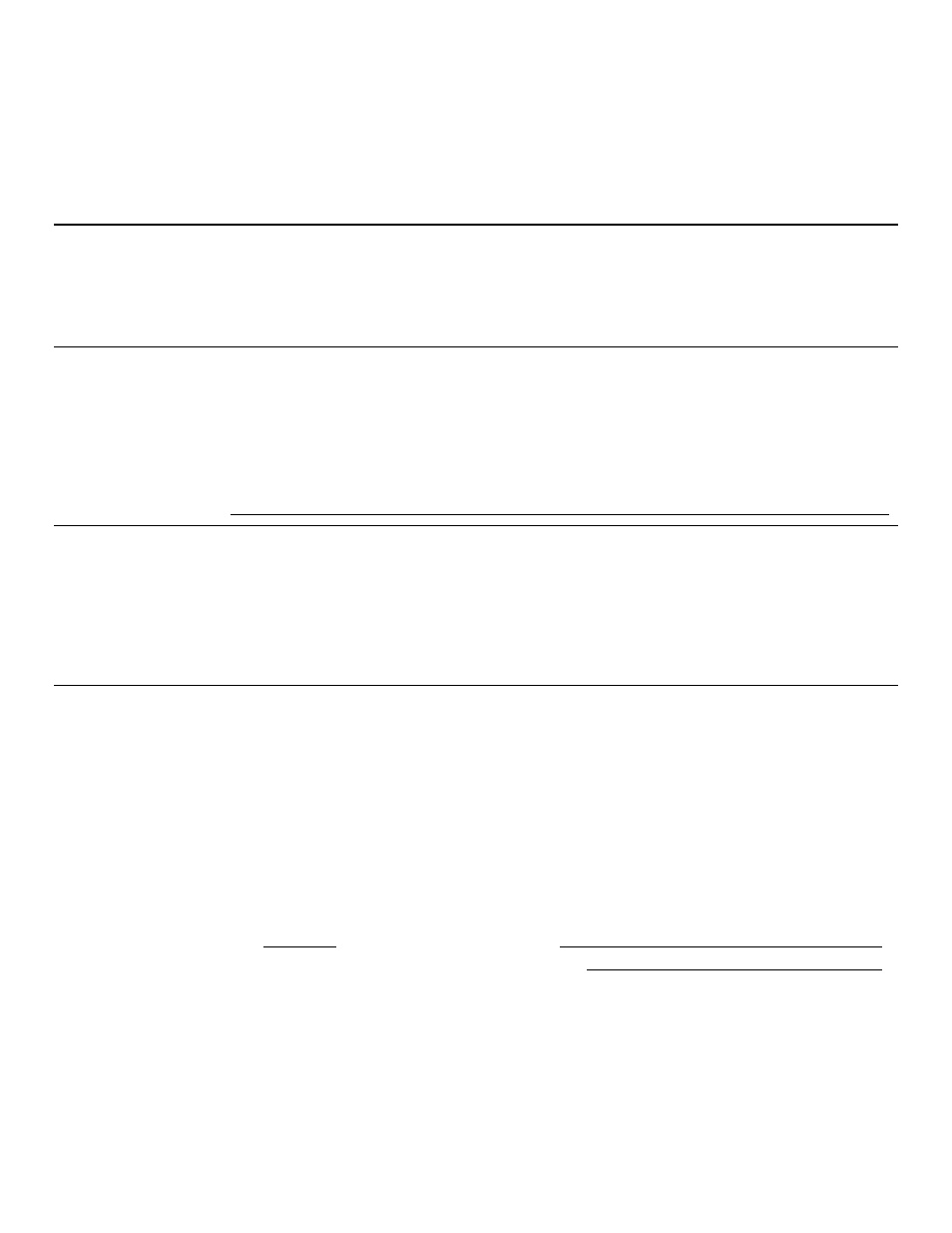 Gasboy CFN Series SCII Start-Up Manual User Manual | Page 117 / 119