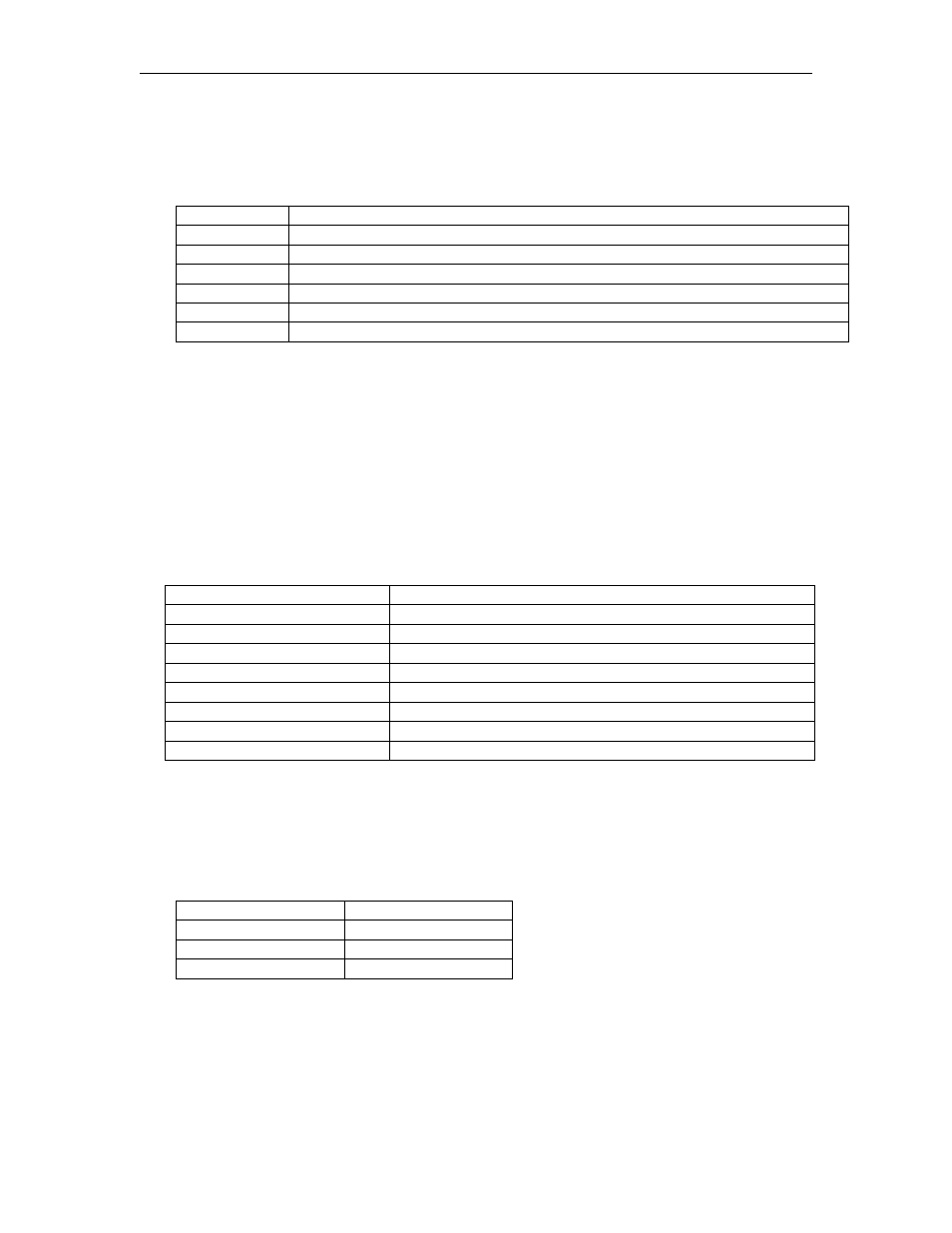 Gasboy CFN Series SCII Start-Up Manual User Manual | Page 20 / 119