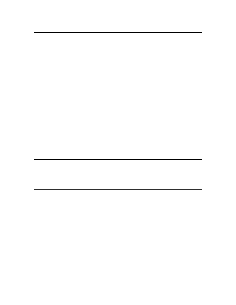 Gasboy CFN Series SCII Start-Up Manual User Manual | Page 30 / 119