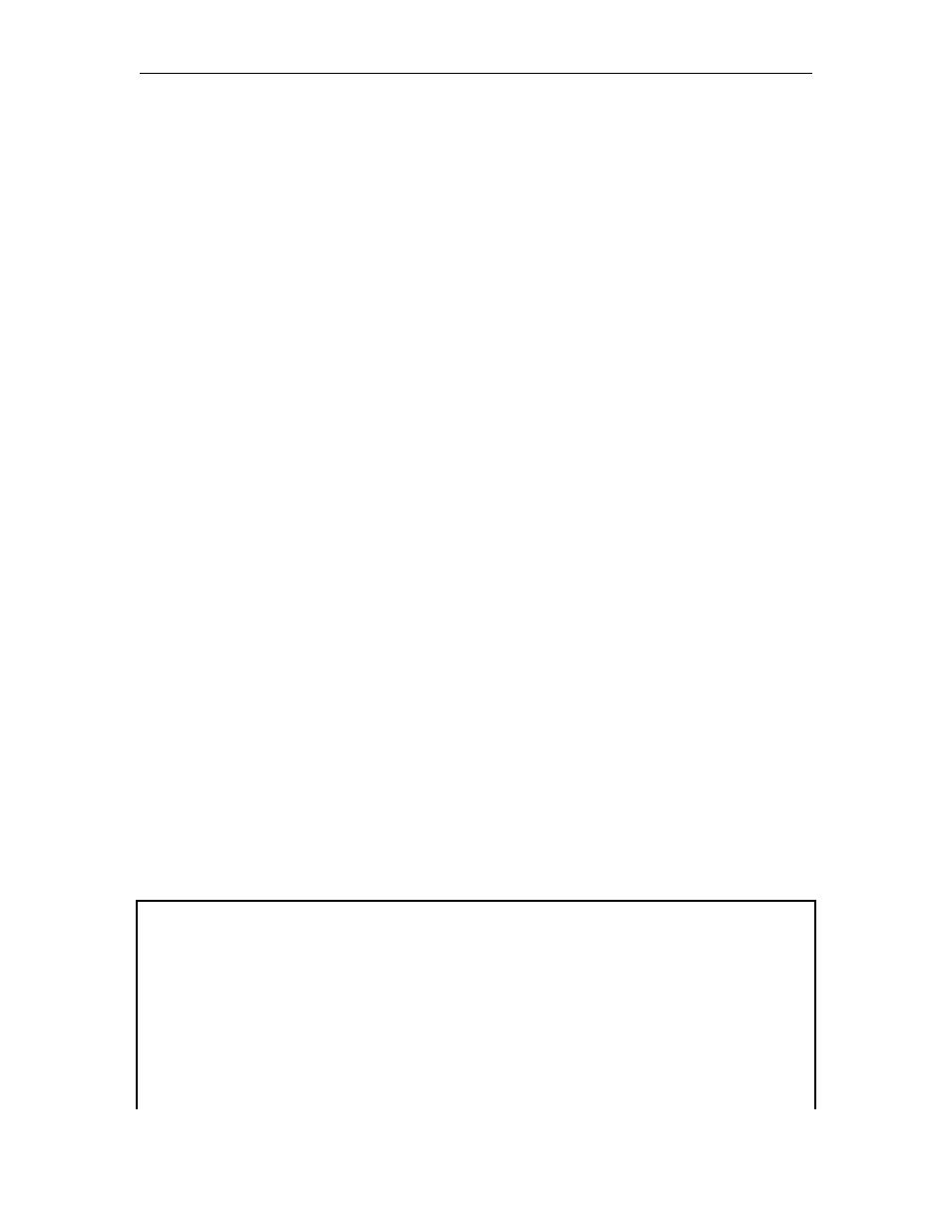 Island card reader assembly, Pump control unit(s) | Gasboy CFN Series SCII Start-Up Manual User Manual | Page 34 / 119