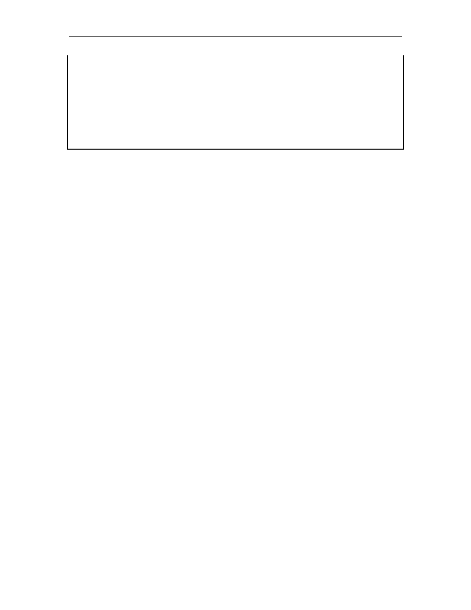 Checkpoint console (optional) | Gasboy CFN Series SCII Start-Up Manual User Manual | Page 35 / 119