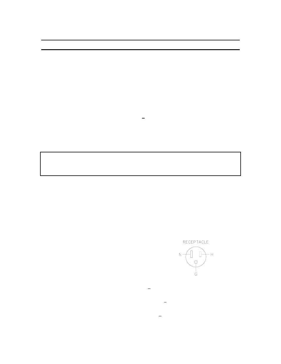 System power | Gasboy CFN Series SCII Start-Up Manual User Manual | Page 57 / 119