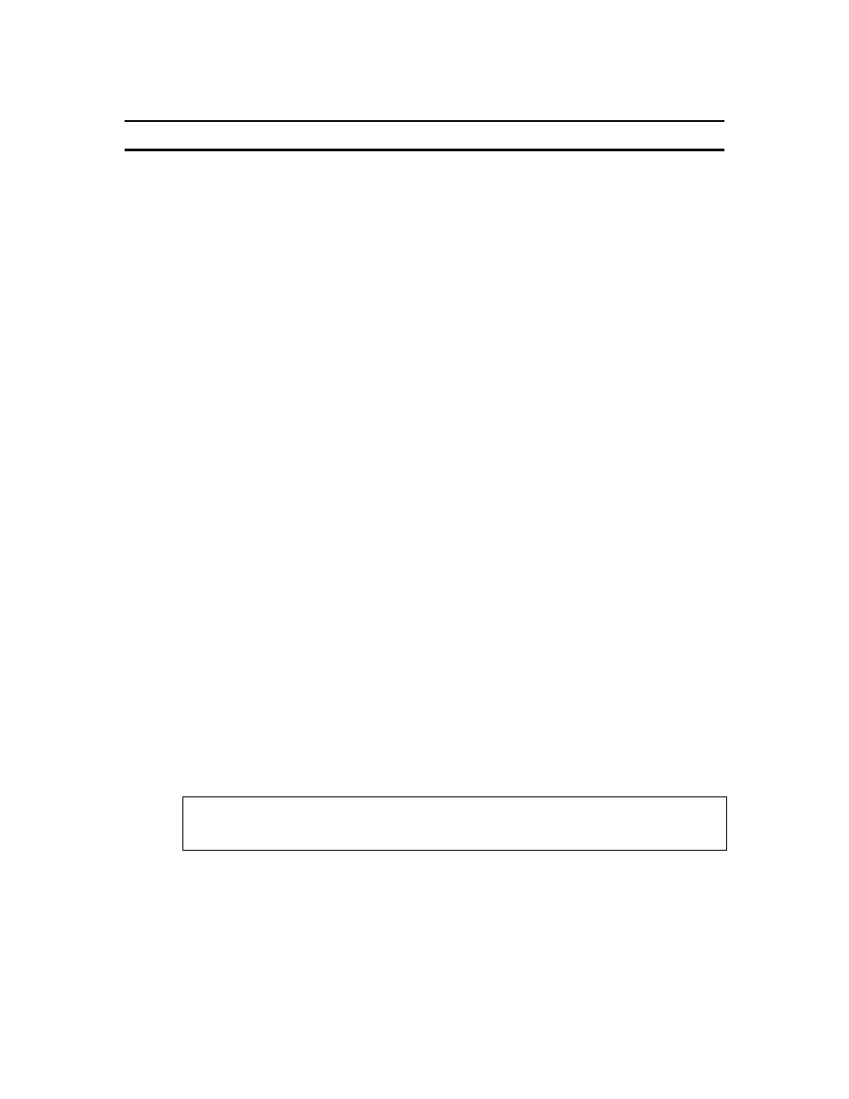 Pump/dispenser manual test | Gasboy CFN Series SCII Start-Up Manual User Manual | Page 59 / 119