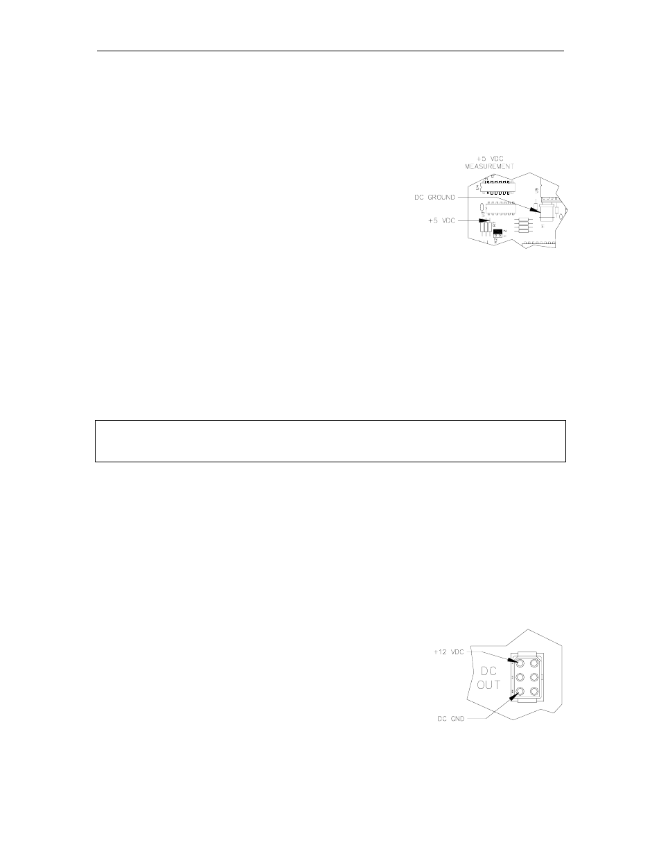 Island card reader | Gasboy CFN Series SCII Start-Up Manual User Manual | Page 77 / 119