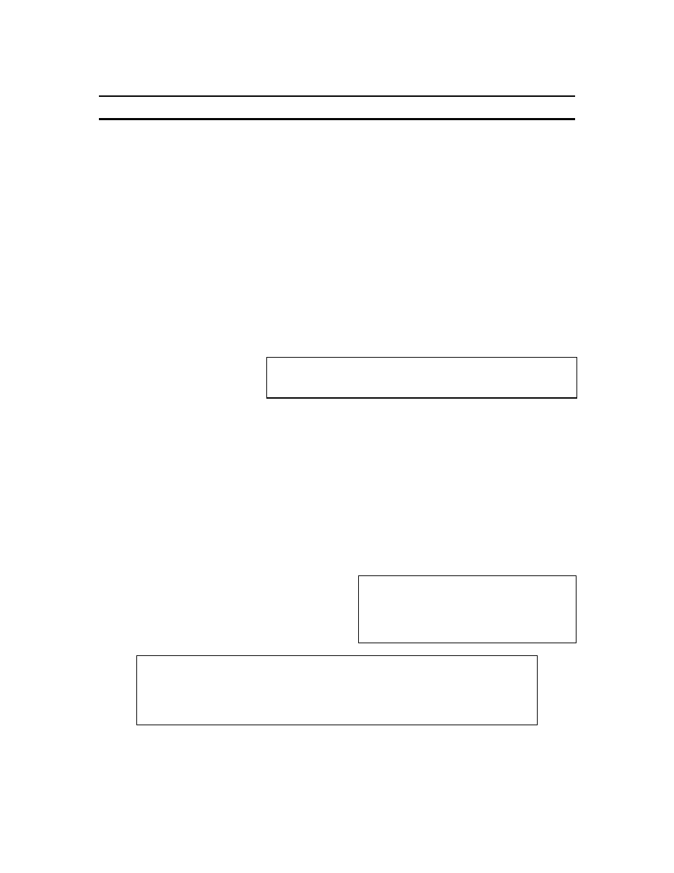 Start-up commands | Gasboy CFN Series SCII Start-Up Manual User Manual | Page 93 / 119