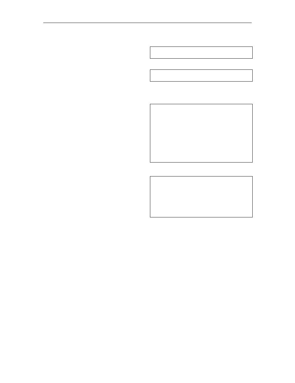 Card lockout, Card authorizations, limitations | Gasboy CFN Series SCII Start-Up Manual User Manual | Page 97 / 119