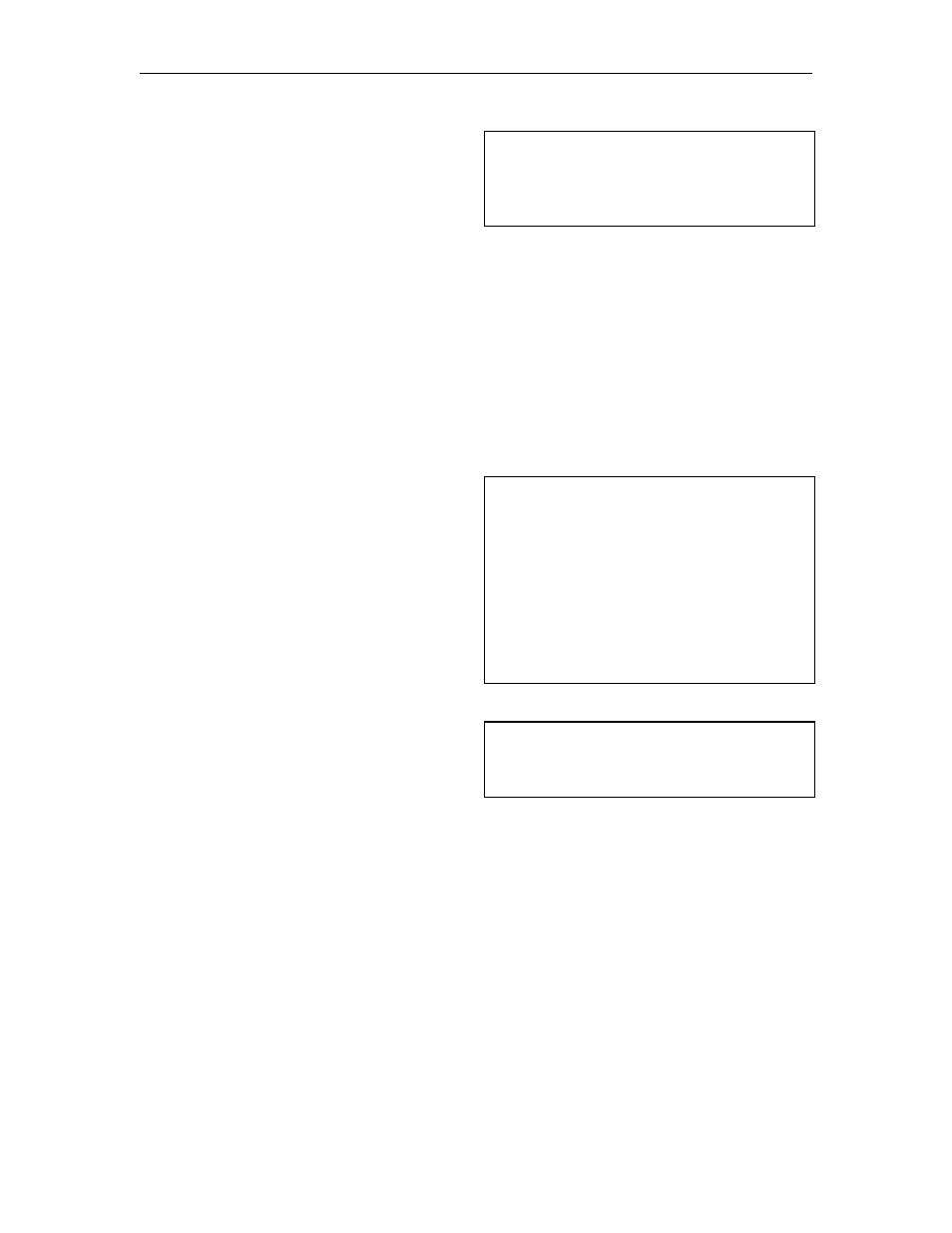 Site id and remote communications | Gasboy CFN Series SCII Start-Up Manual User Manual | Page 98 / 119