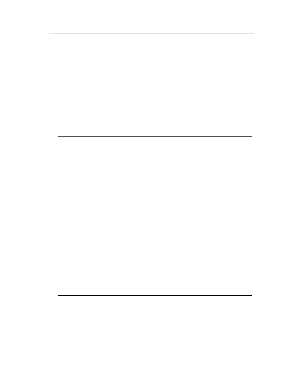 2 installation, What to do first, Things to watch out for | Correct the indicated crind two-wire address, Installation, What to do first things to watch out for | Gasboy Gilbarco Interface Unit User Manual | Page 15 / 48