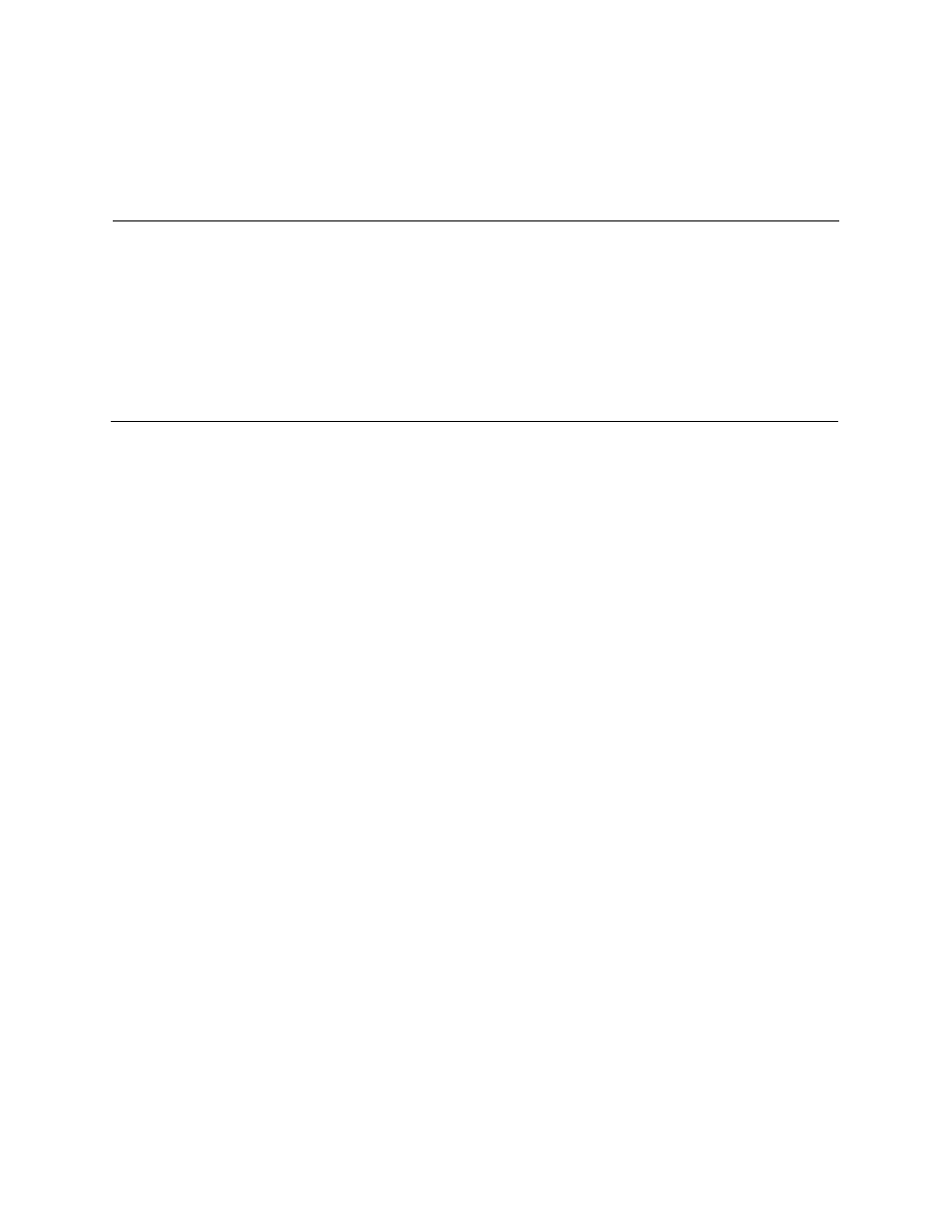 Gasboy Gilbarco Interface Unit User Manual | Page 2 / 48