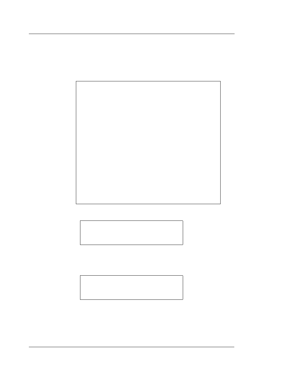 Crind keypad programming | Gasboy Gilbarco Interface Unit User Manual | Page 22 / 48
