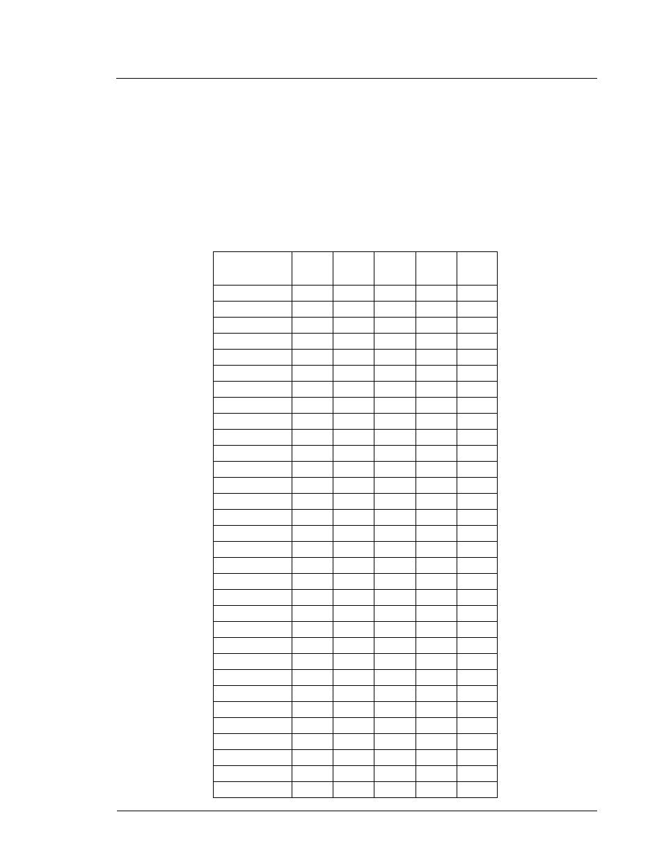 Switch settings for interface unit cpu board, Dip switch bank 2 | Gasboy Gilbarco Interface Unit User Manual | Page 23 / 48