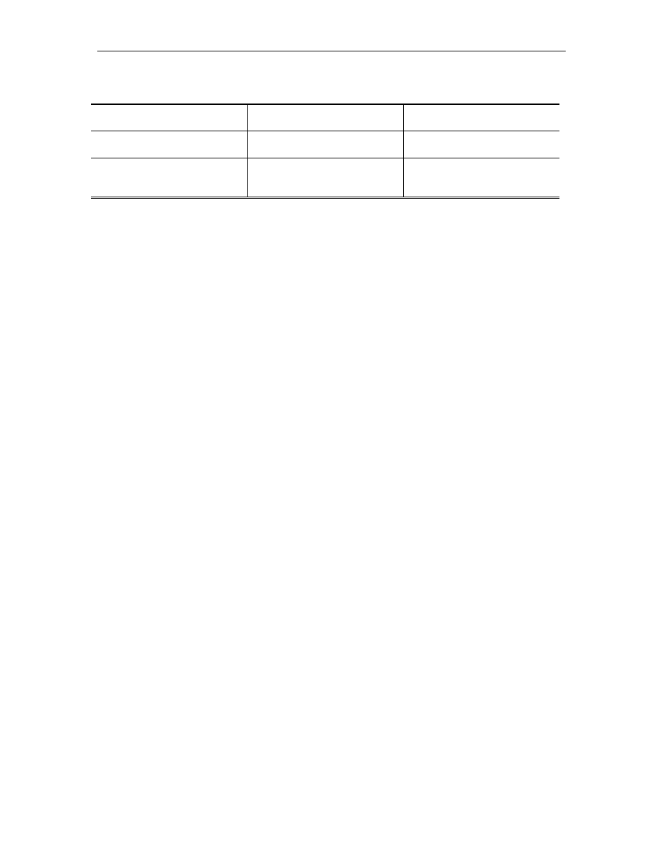 Gasboy CFN Series Diagnostic Manual User Manual | Page 101 / 428