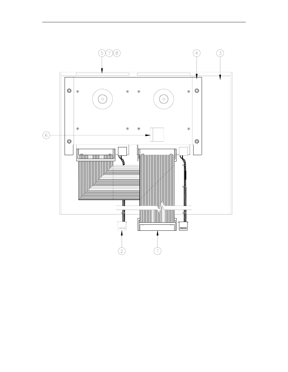 Gasboy CFN Series Diagnostic Manual User Manual | Page 110 / 428