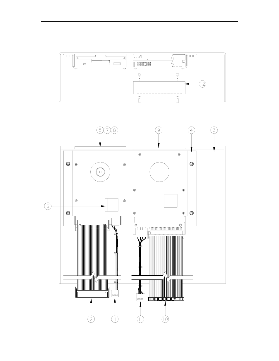 Gasboy CFN Series Diagnostic Manual User Manual | Page 112 / 428