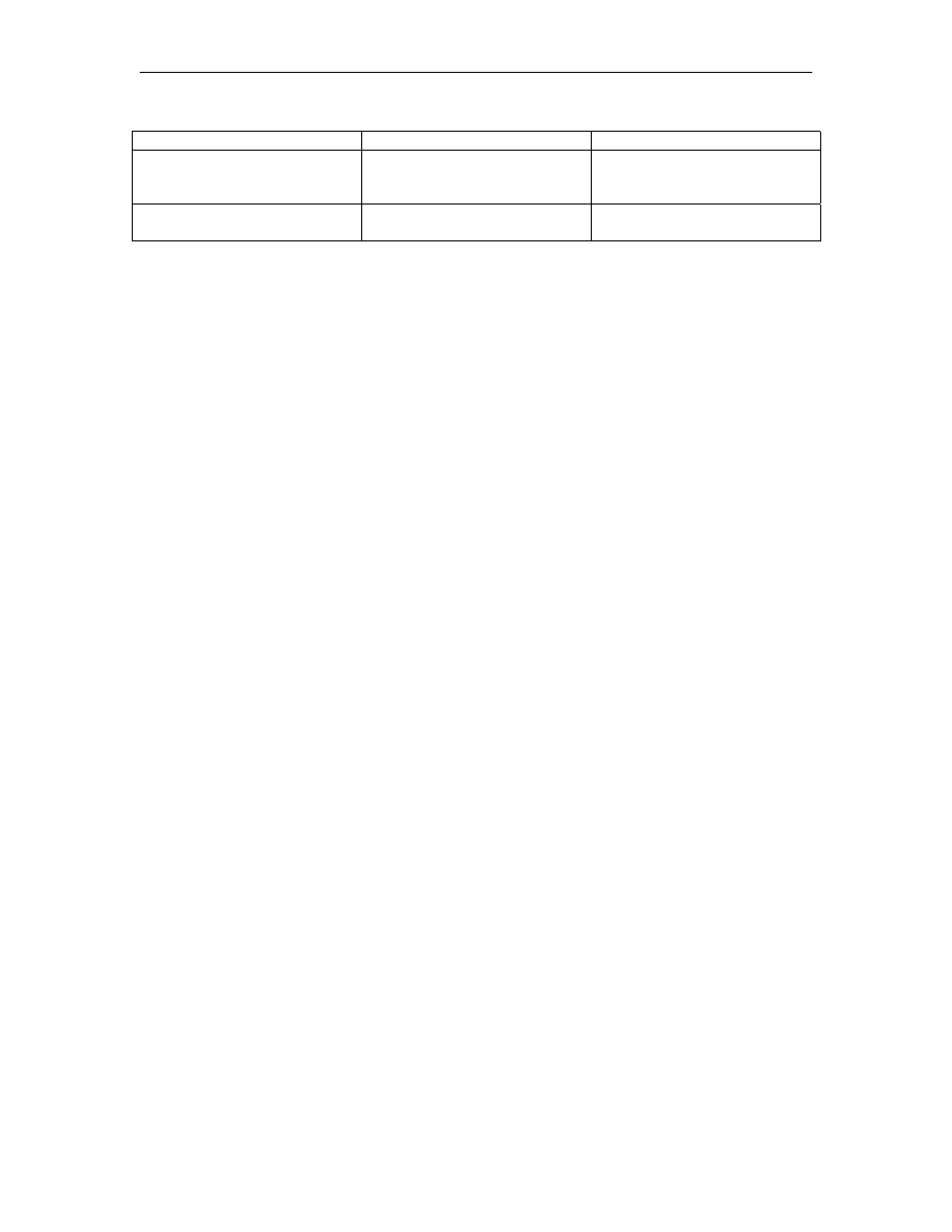 Gasboy CFN Series Diagnostic Manual User Manual | Page 161 / 428