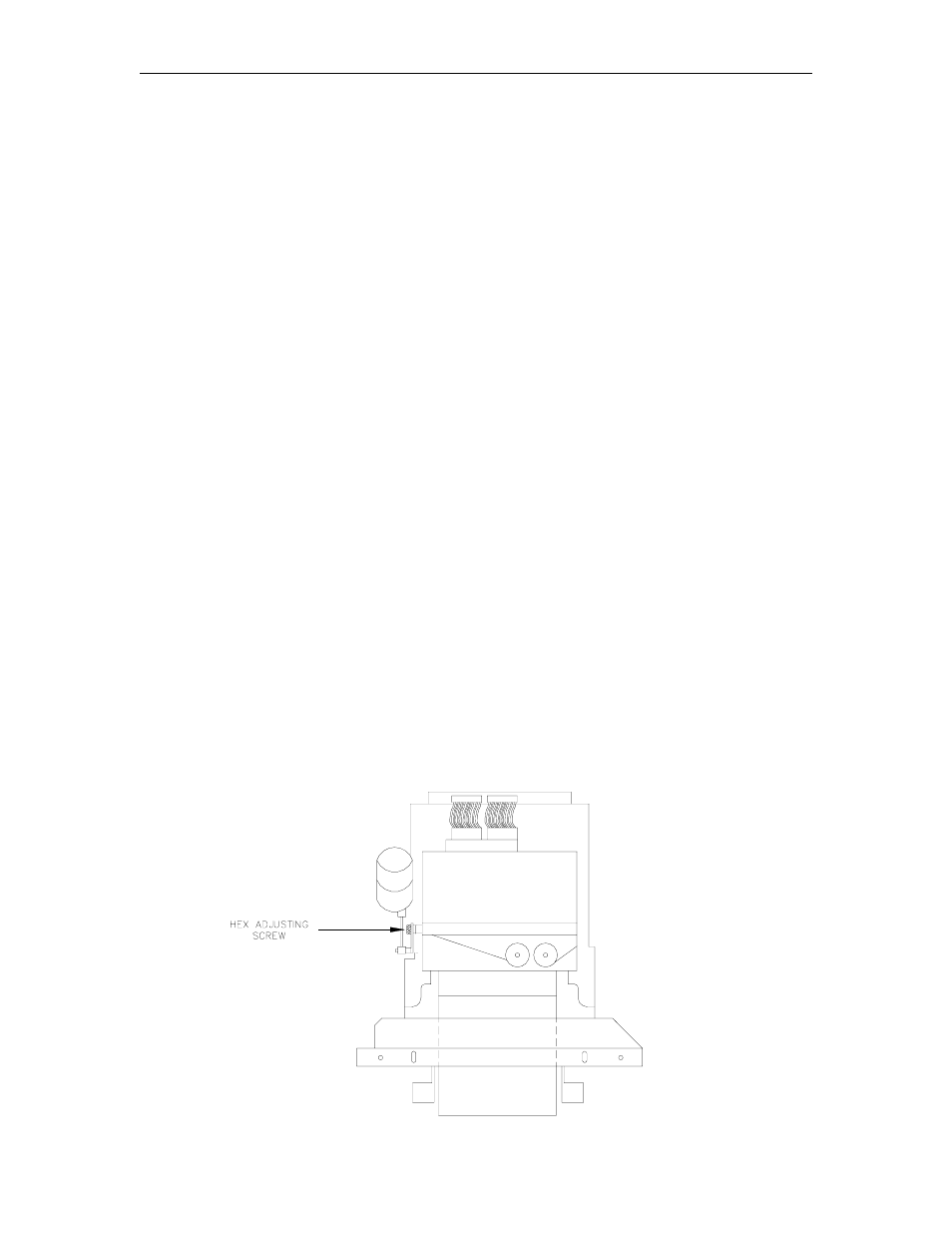 Adjusting cutter blades, Adjust after incomplete cuts, Adjust after paper jams | Gasboy CFN Series Diagnostic Manual User Manual | Page 182 / 428