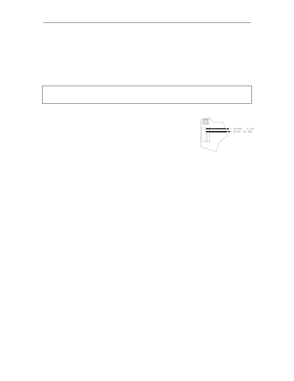 Gasboy CFN Series Diagnostic Manual User Manual | Page 271 / 428