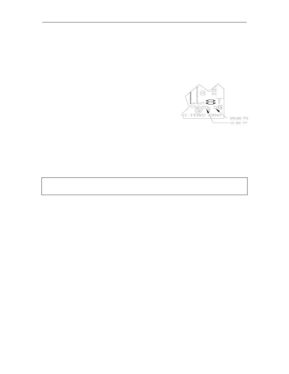 Gasboy CFN Series Diagnostic Manual User Manual | Page 273 / 428