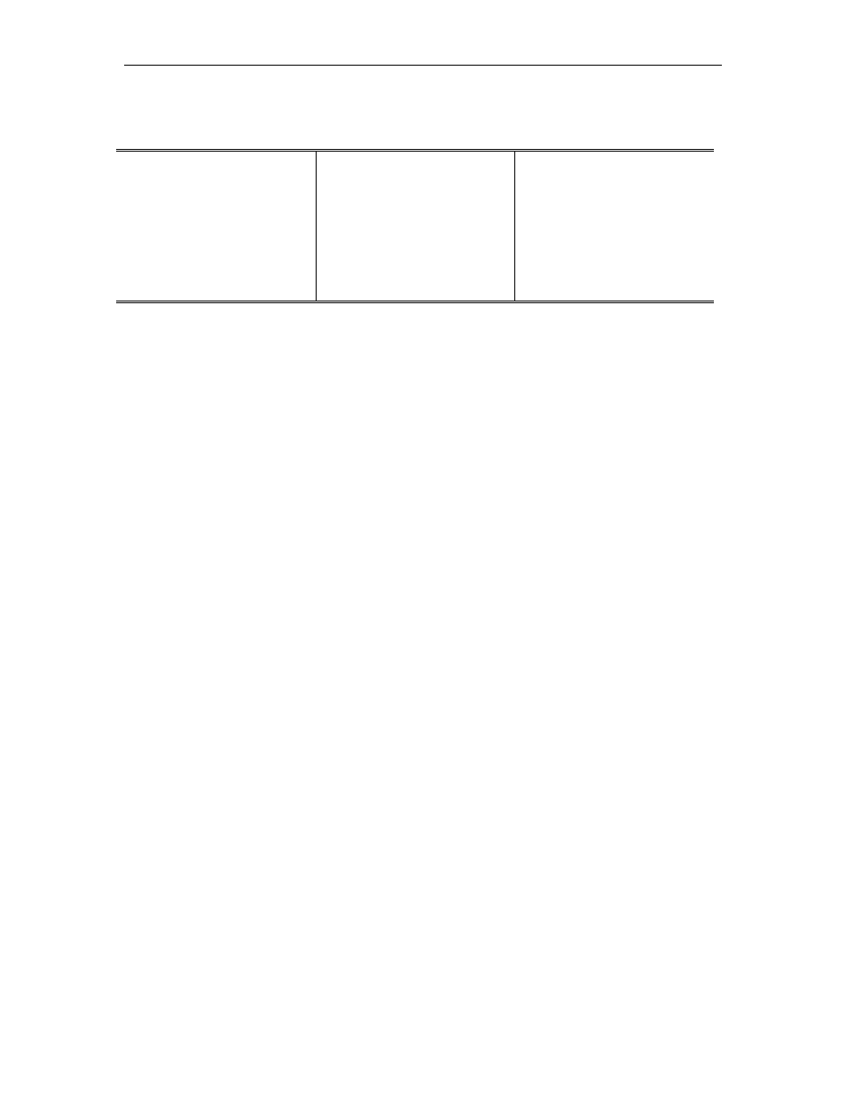 Gasboy CFN Series Diagnostic Manual User Manual | Page 287 / 428